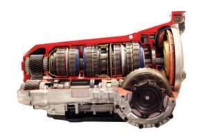 تعمیر گیربکس اتوماتیک، تعمیر گیربکس AT، تعمیر گیربکس DCT، تعمیر گیربکس CVT، تعمیرگاه گیربکس اتوماتیک، تعمیر تخصصی گیربکس اتوماتیک