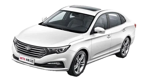 تعمیرگاه گیربکس بسترن B30 ستارخان، تعمیر گیربکس بسترن B30