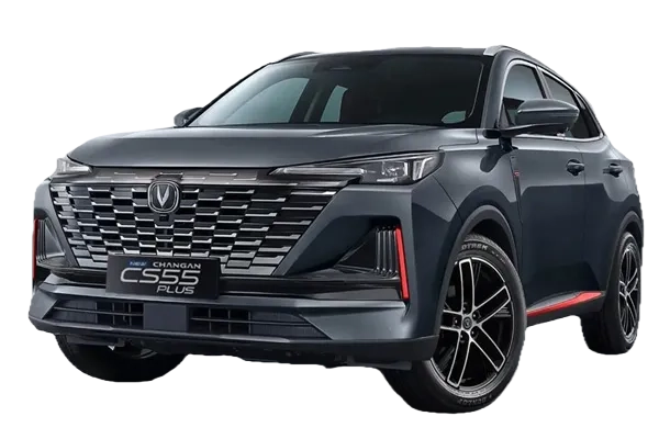تعمیرگاه گیربکس چانگان CS 55، تعمیر گیربکس چانگان CS 55