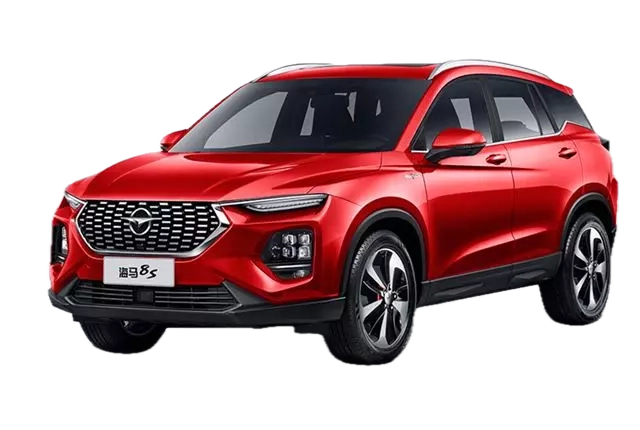 تعمیرگاه گیربکس هایما 8S، تعمیر گیربکس هایما 8S