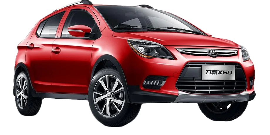 تعمیرگاه گیربکس لیفان X50, تعمیر گیربکس لیفان X50