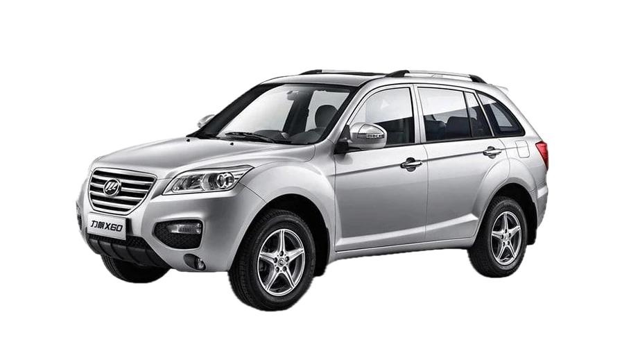 تعمیرگاه گیربکس لیفان X60، تعمیر گیربکس لیفان X60