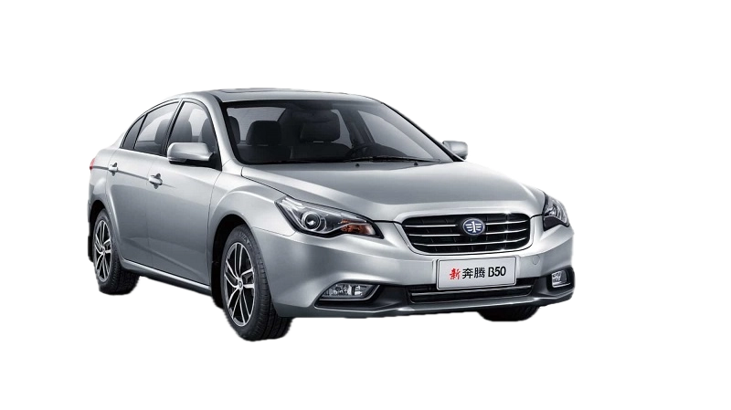 تعمیرگاه گیربکس بسترن B50 ستارخان، تعمیر گیربکس بسترن B50