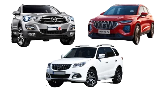 تعمیر گیربکس هایما، تعمیرگاه گیربکس هایما