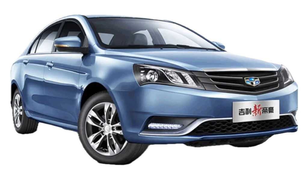 تعمیر گیربکس جیلی GC6 ستارخان، تعمیرگاه گیربکس جیلی GC6، تعمیرگاه گیربکس سعدی